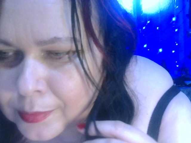 CharleeKendall live cam