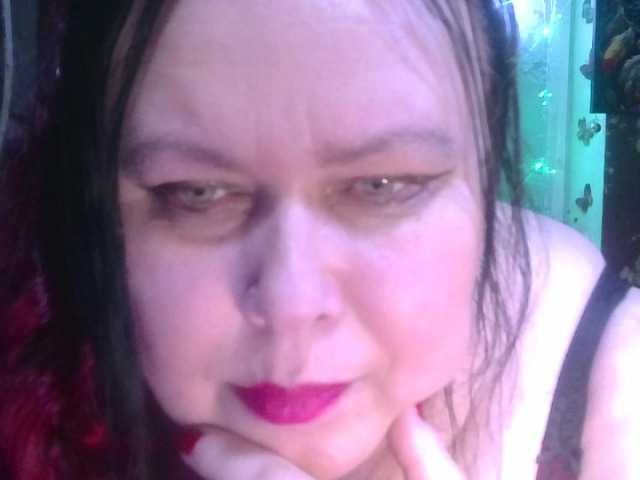 CharleeKendall's BongaCams show and profile