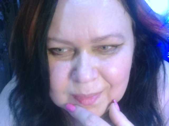 CharleeKendall's BongaCams show and profile