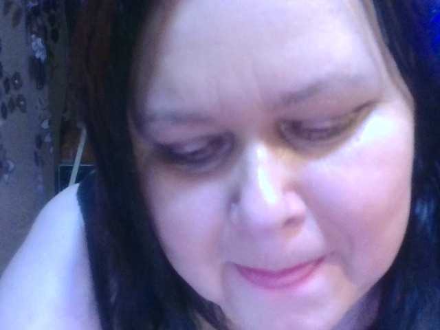 CharleeKendall's BongaCams show and profile