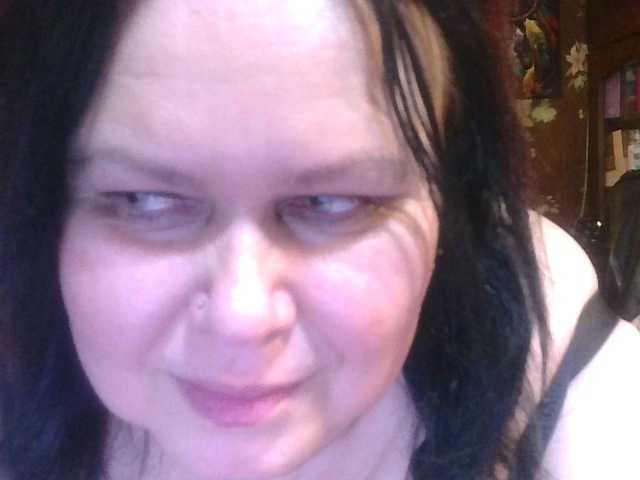 Preview of charleekendall