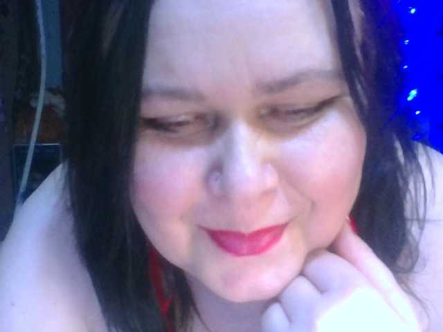 CharleeKendall's BongaCams show and profile