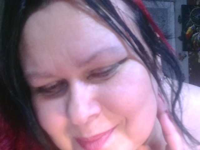 Preview of charleekendall