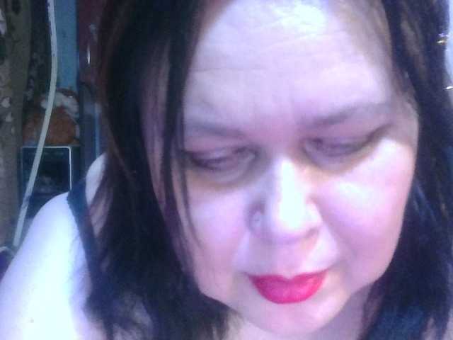 CharleeKendall's BongaCams show and profile