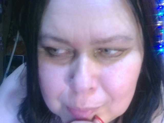 CharleeKendall's BongaCams show and profile