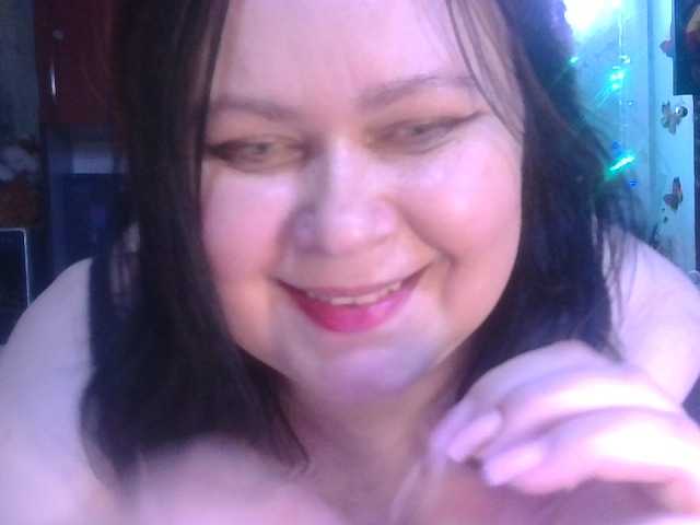 CharleeKendall's BongaCams show and profile