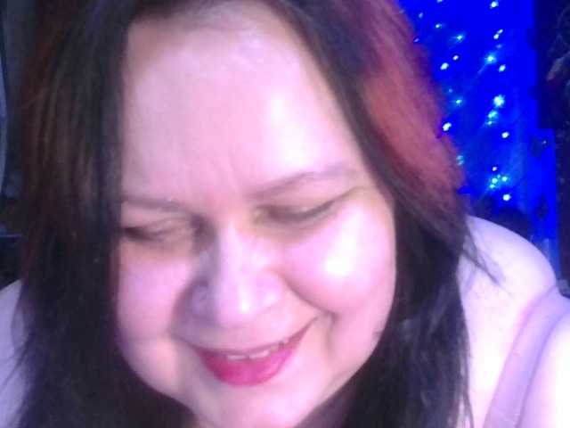 CharleeKendall's BongaCams show and profile