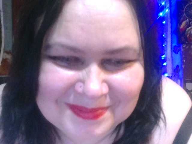 CharleeKendall's BongaCams show and profile