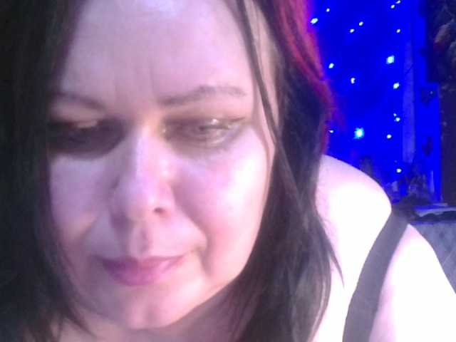 CharleeKendall's BongaCams show and profile