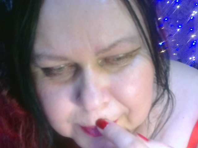 Preview of charleekendall