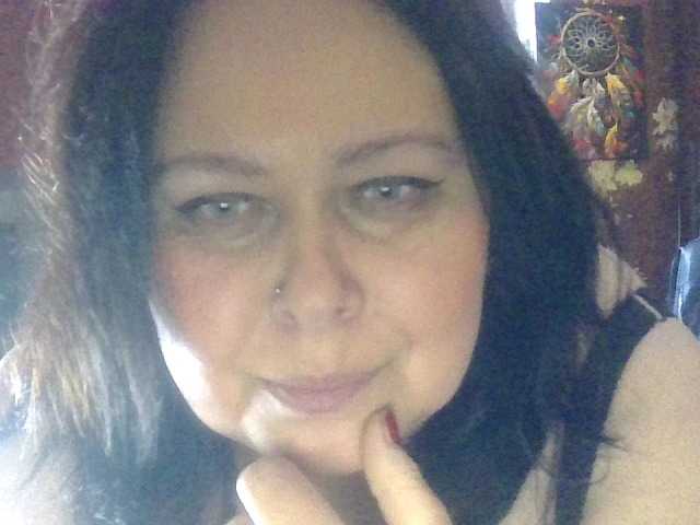 CharleeKendall's BongaCams show and profile