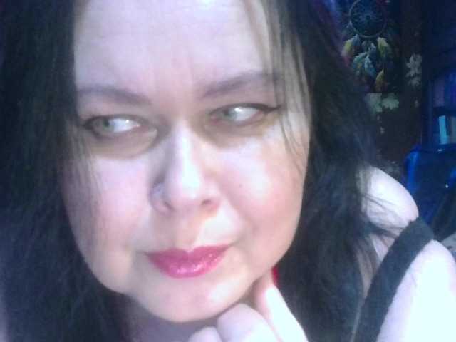 CharleeKendall's BongaCams show and profile