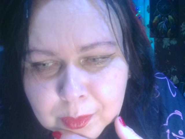 CharleeKendall's BongaCams show and profile