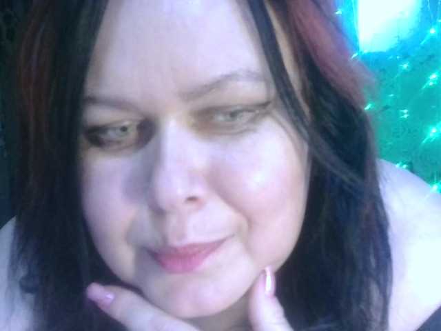 Preview of charleekendall