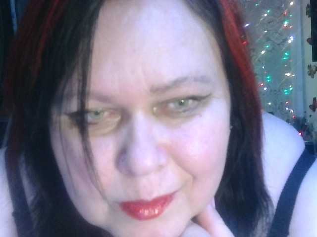 CharleeKendall's BongaCams show and profile