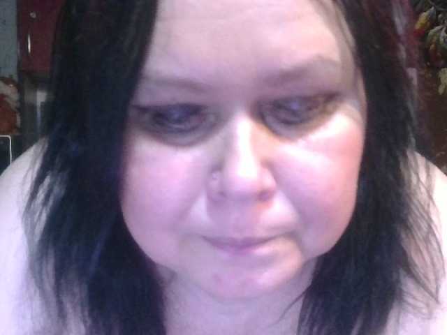 CharleeKendall's BongaCams show and profile