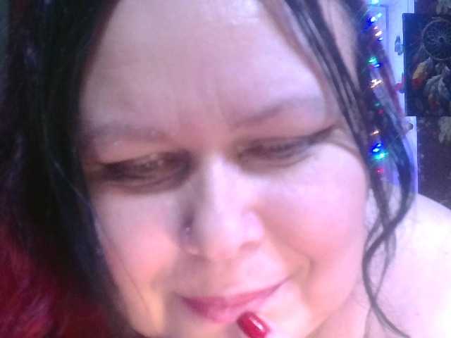 Preview of charleekendall