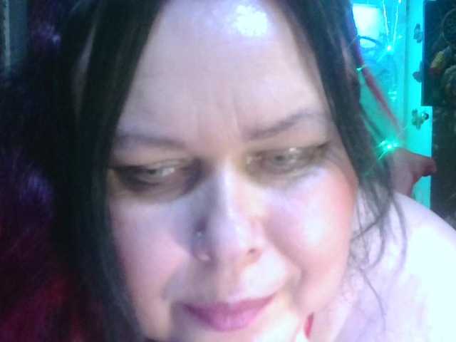 CharleeKendall preview