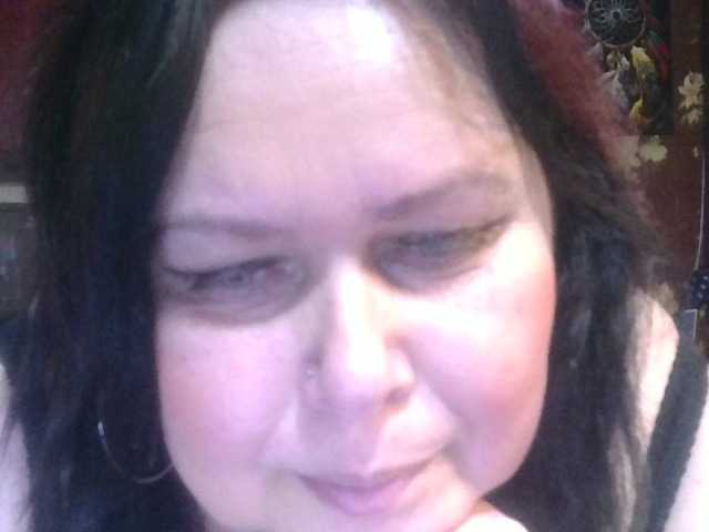 CharleeKendall's BongaCams show and profile