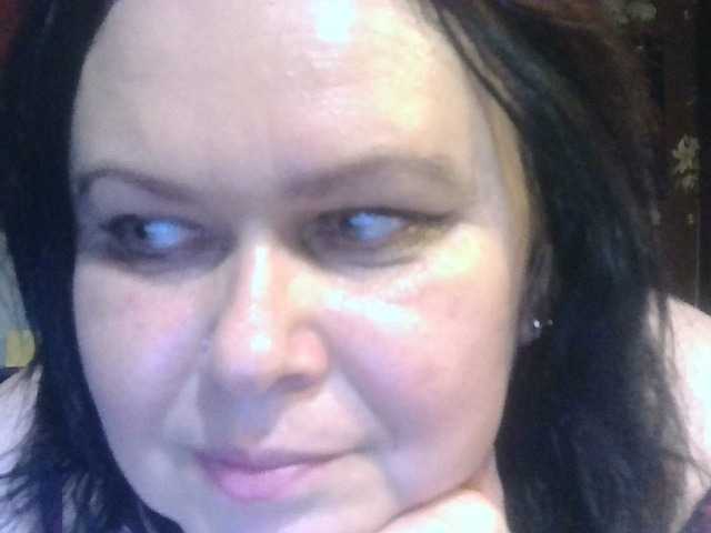 Preview of charleekendall