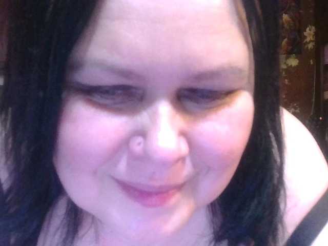 Preview of charleekendall