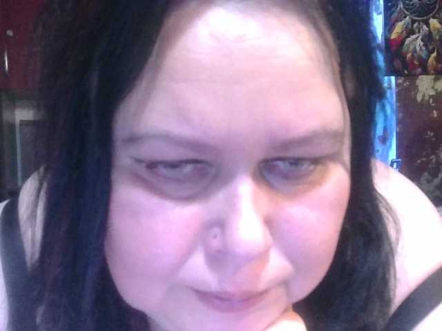 Preview of charleekendall