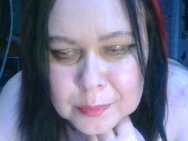 Preview of charleekendall