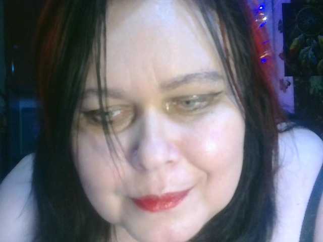 Preview of charleekendall