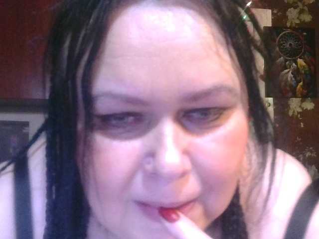 Preview of charleekendall