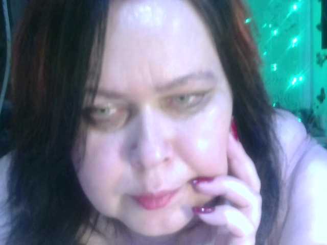 CharleeKendall's BongaCams show and profile