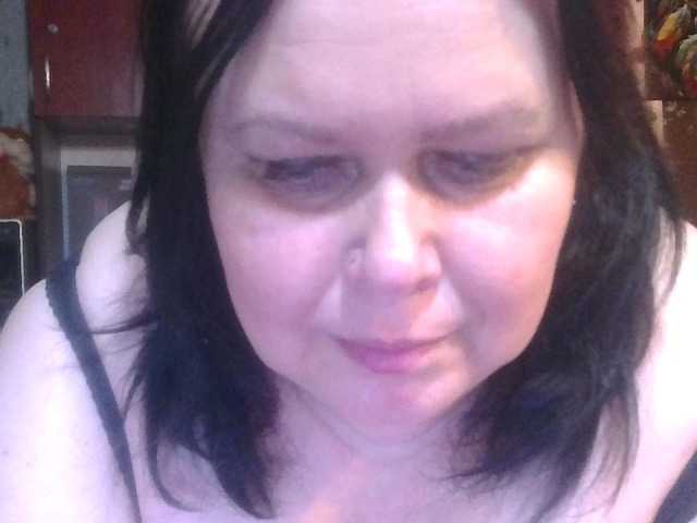 CharleeKendall's BongaCams show and profile