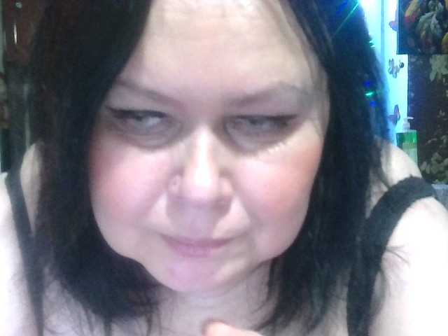 CharleeKendall's BongaCams show and profile