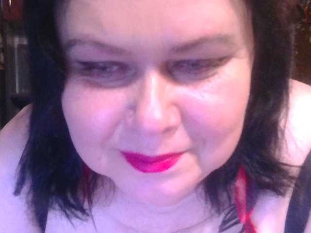 CharleeKendall Profile Image