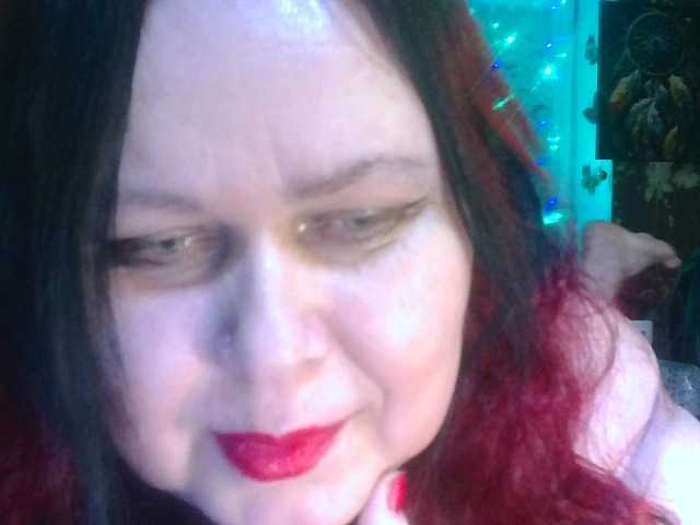 CharleeKendall's BongaCams show and profile