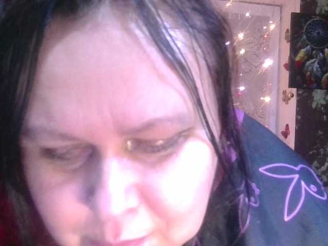 Preview of charleekendall