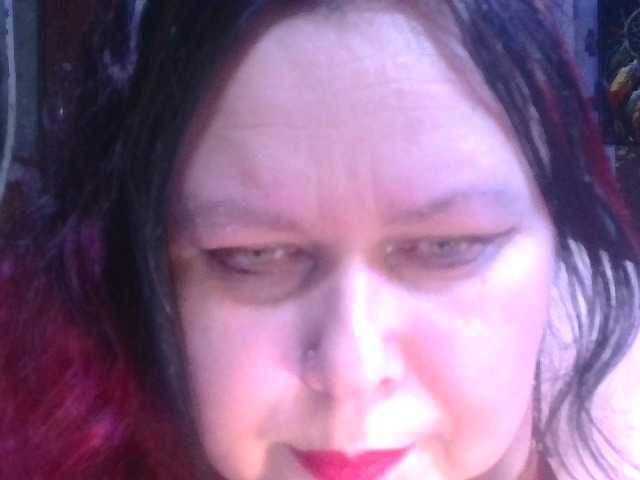 Preview of charleekendall