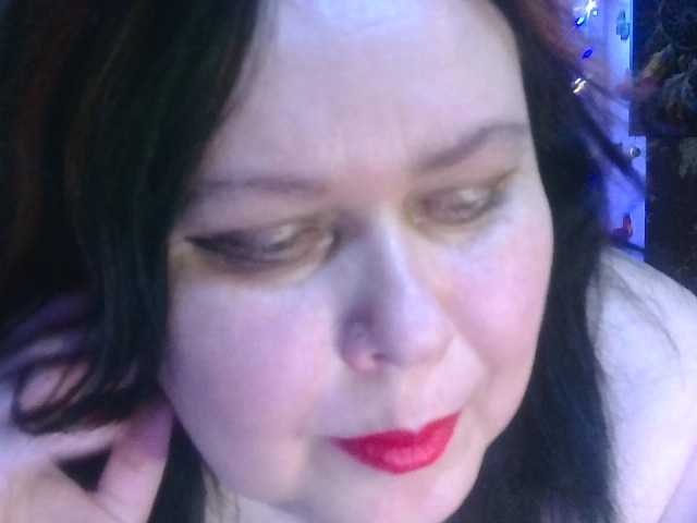 CharleeKendall's BongaCams show and profile