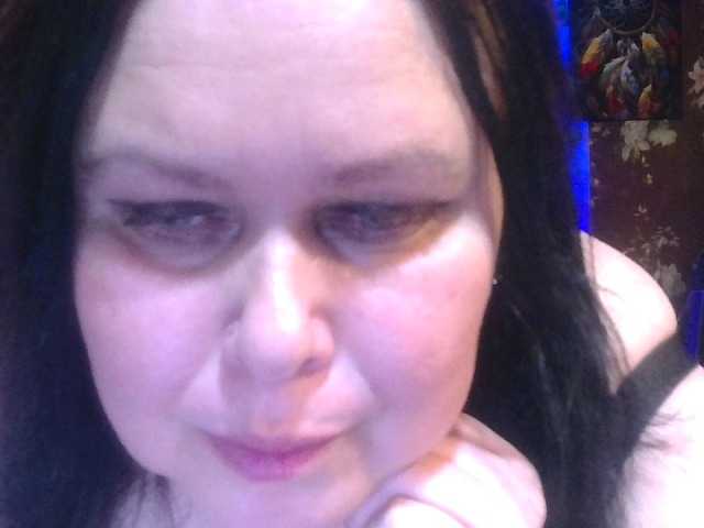 Preview of charleekendall