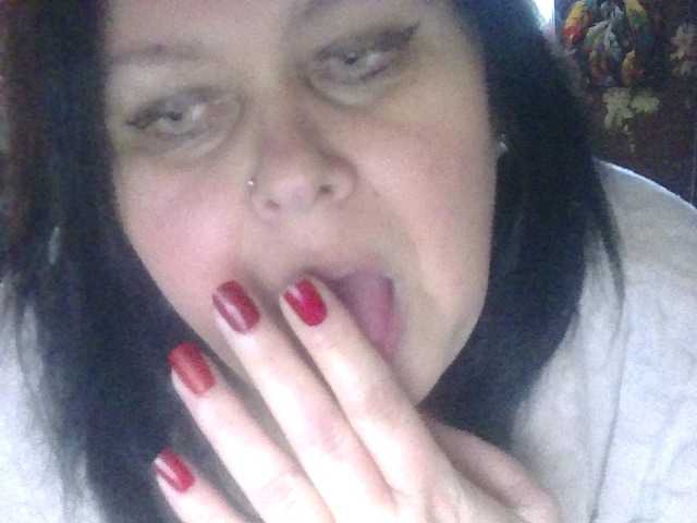 CharleeKendall from BongaCams is Freechat