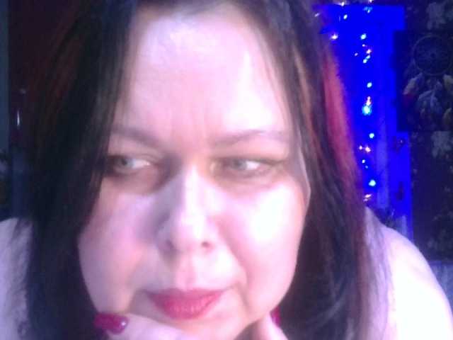 CharleeKendall's BongaCams show and profile