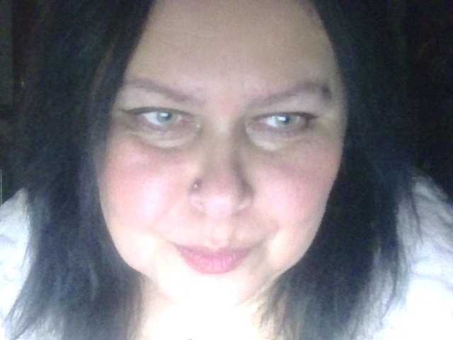 Preview of charleekendall