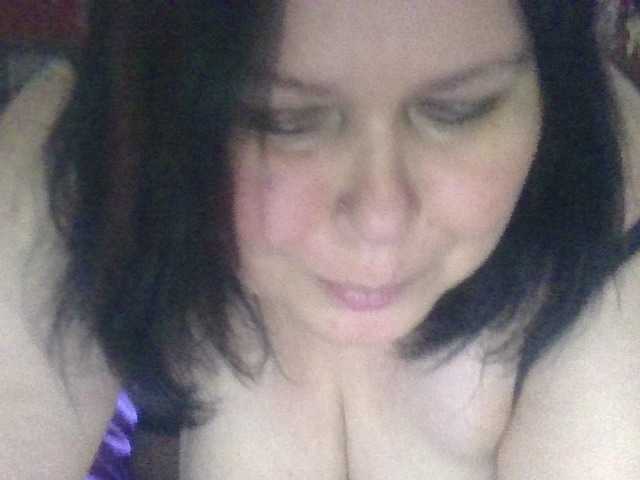 CharleeKendall — Freechat on BongaCams