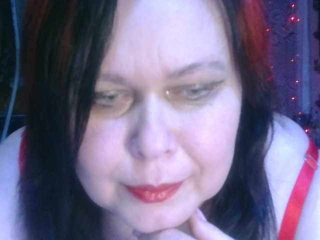 CharleeKendall's BongaCams show and profile