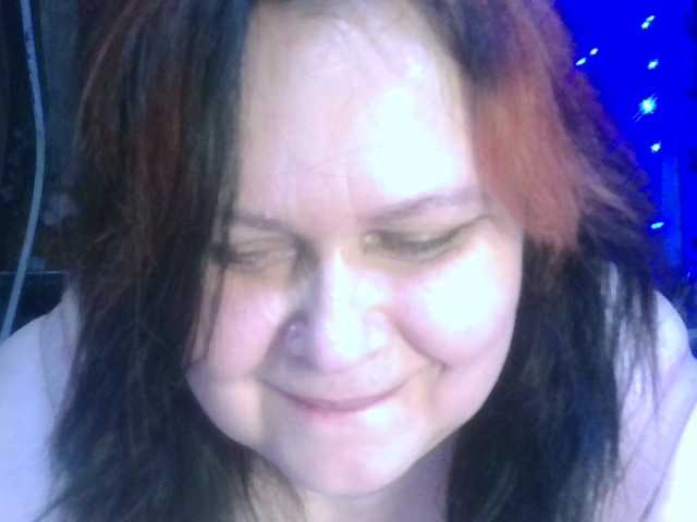 CharleeKendall's BongaCams show and profile