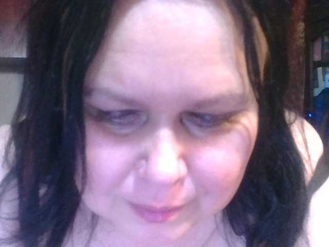 Preview of charleekendall