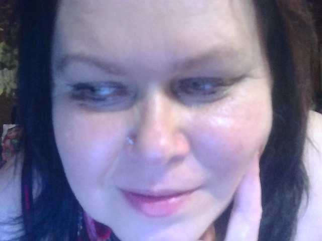 Nutty CharleeKendall from BongaCams gets her body fucked on video! CharleeKendall from BongaCams