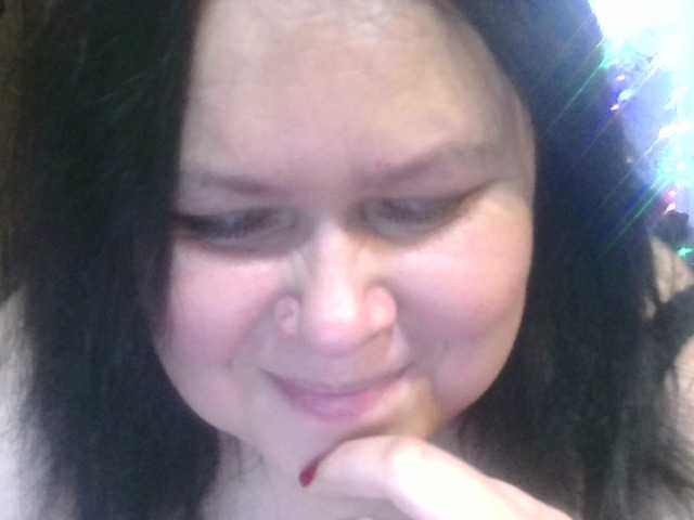 CharleeKendall's BongaCams show and profile