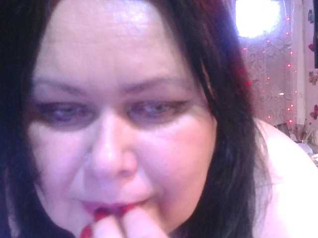 CharleeKendall's BongaCams show and profile