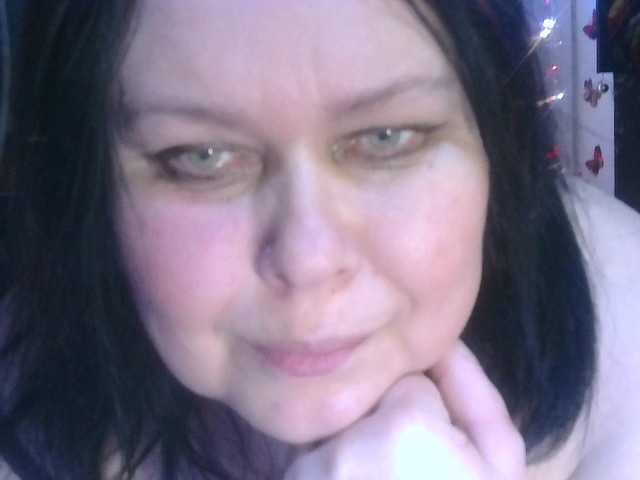 CharleeKendall from BongaCams is Freechat