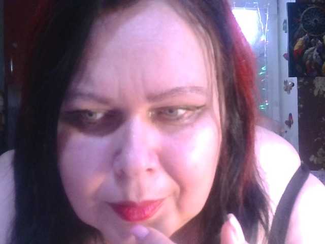 Preview of charleekendall